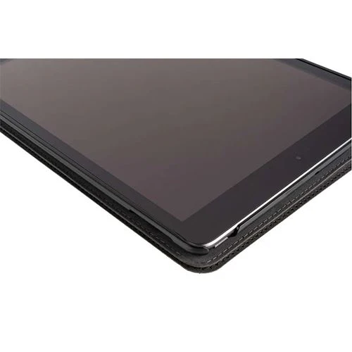 Capa Tablet Gecko para Apple iPad 10.2" - Preto - Image 10