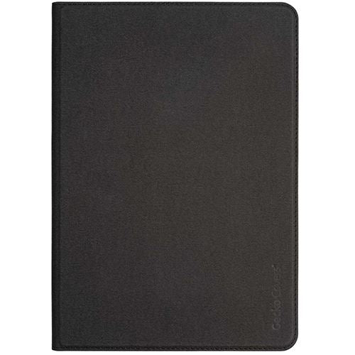 Capa Tablet Gecko para Apple iPad 10.2" - Preto - Image 2