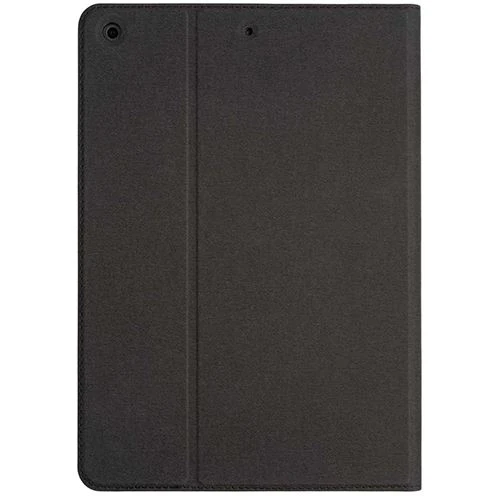 Capa Tablet Gecko para Apple iPad 10.2" - Preto - Image 3