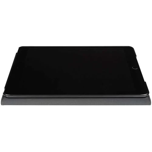 Capa Tablet Gecko para Apple iPad 10.2" - Preto - Image 6