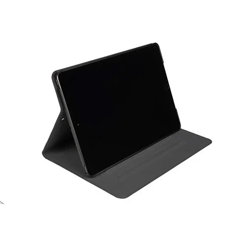 Capa Tablet Gecko para Apple iPad 10.2" - Preto - Image 7