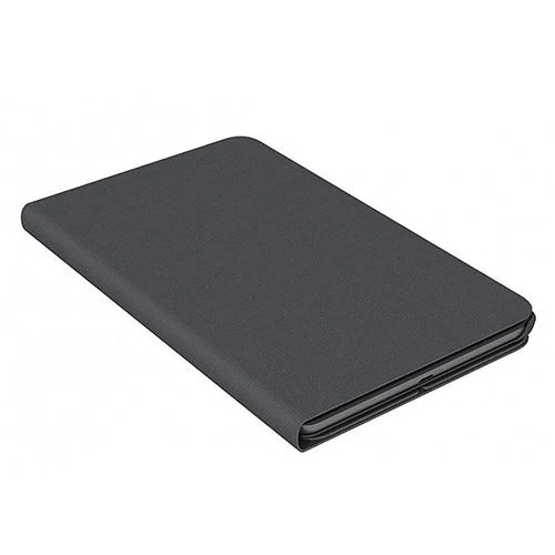 Capa Lenovo Folio para Tab M8 - Preto - Image 2