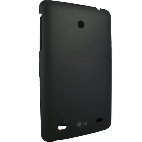 Capa Tablet LG G Pad 7.0 Preto - Image 2