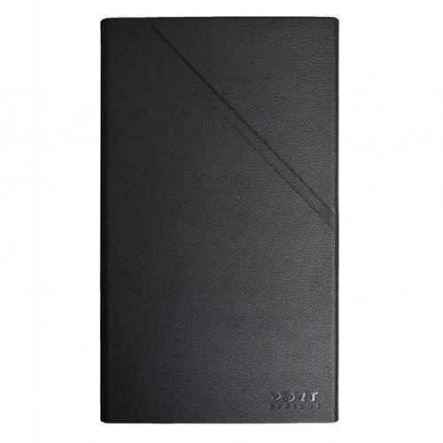 Capa Port Designs Muskoka para Samsung Galaxy Tab A 10.1'' - Preto - Image 2