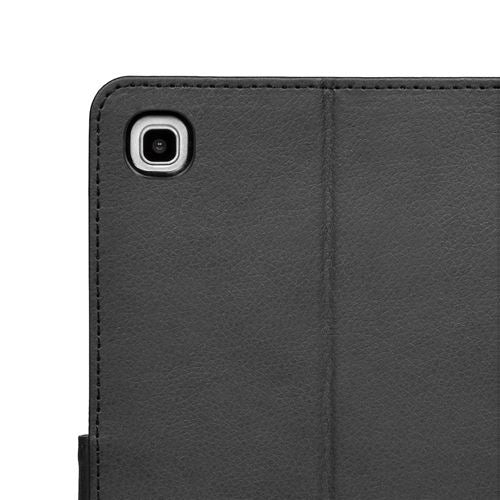 Capa Tablet Port Muskoka Samsung Galaxy Tab A7 10.4" (2020) - Image 2