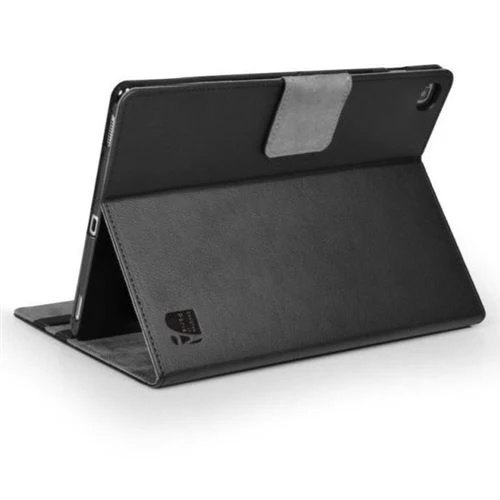 Capa Tablet Port Muskoka Samsung Galaxy Tab A7 10.4" (2020) - Image 3