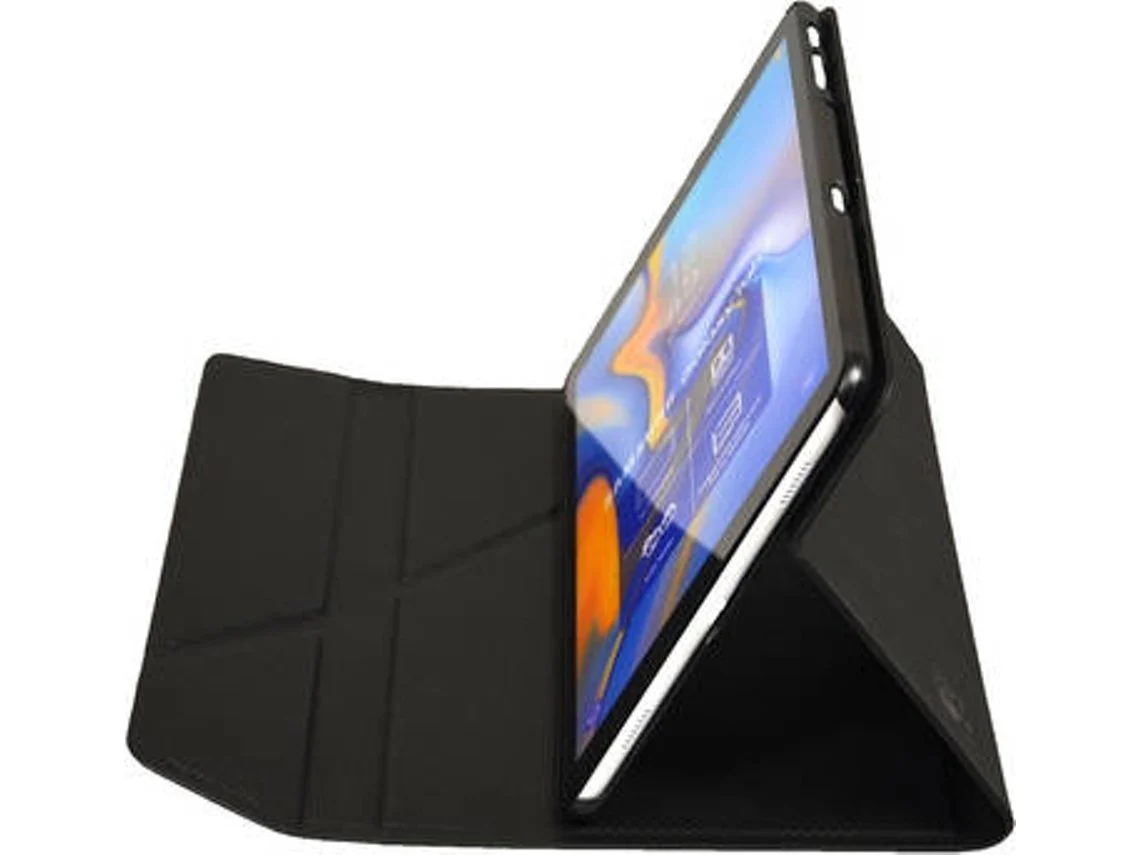 Capa Tablet Port Muskoka Samsung Tab A 10.5" Preto - Image 2