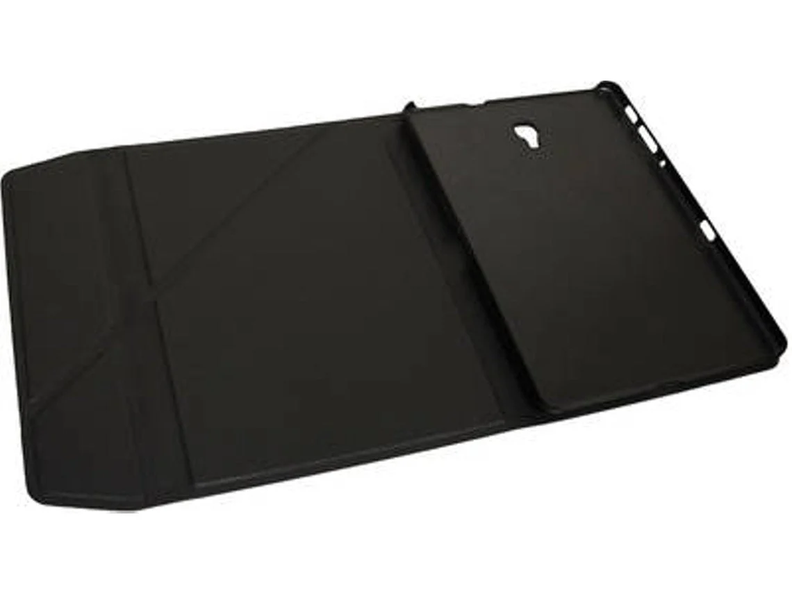 Capa Tablet Port Muskoka Samsung Tab A 10.5" Preto - Image 3