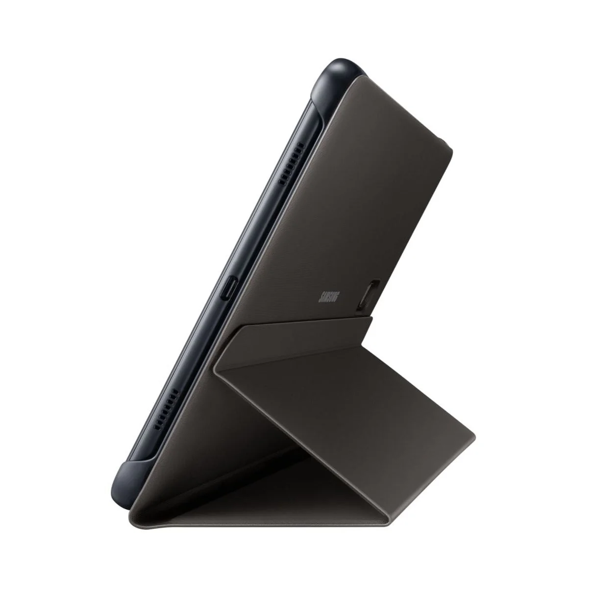 Capa Tablet Samsung Galaxy Tab A 10.5'' 2018 Preto (EF-BT590PBEGWW) - Image 3