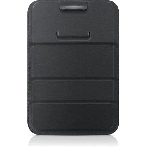 Capa Tablet Samsung Stand Pouch 7'' / 8'' Preto - Image 2