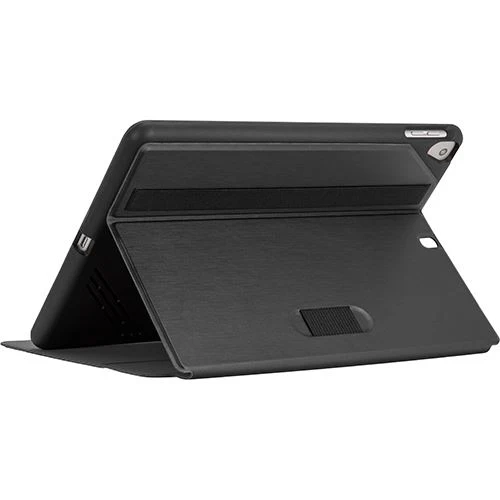 Capa Targus Click-In Apple iPad Pro 10.5'' - Black - Image 5