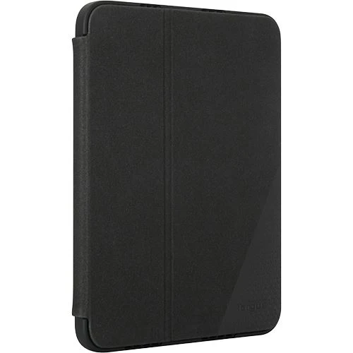 Capa Click-In™ Targus para iPad Mini®  - Geração 6 - Preto - Image 2