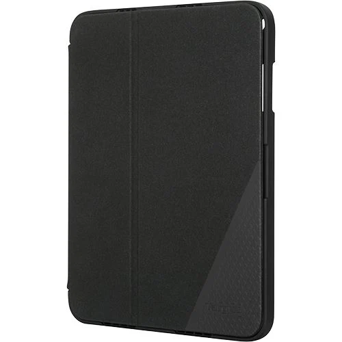 Capa Click-In™ Targus para iPad Mini®  - Geração 6 - Preto - Image 3