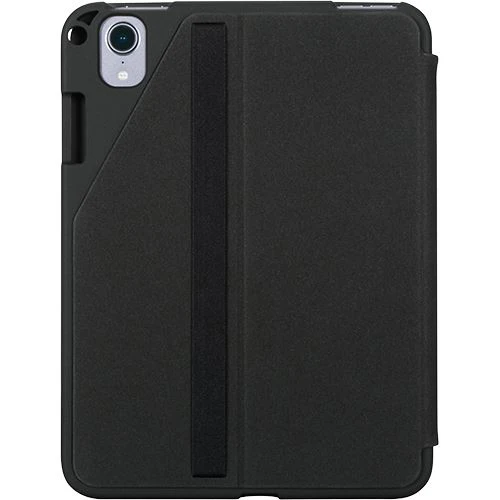 Capa Click-In™ Targus para iPad Mini®  - Geração 6 - Preto - Image 4