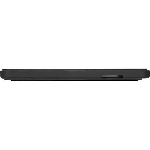Capa Click-In™ Targus para iPad Mini®  - Geração 6 - Preto - Image 6