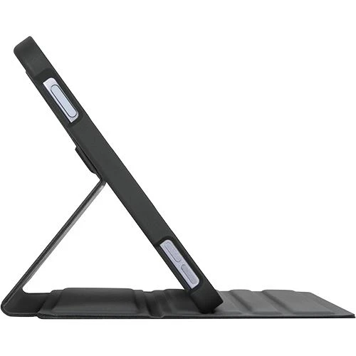 Capa Click-In™ Targus para iPad Mini®  - Geração 6 - Preto - Image 7