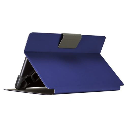 Capa Tablet Targus SafeFit Universal até 10.5" Azul - Image 3