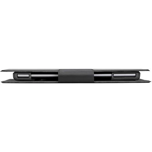 Capa Giratória Targus para Tablet Safe Fit ™ de 9" a 10.5" - Preto - Image 6