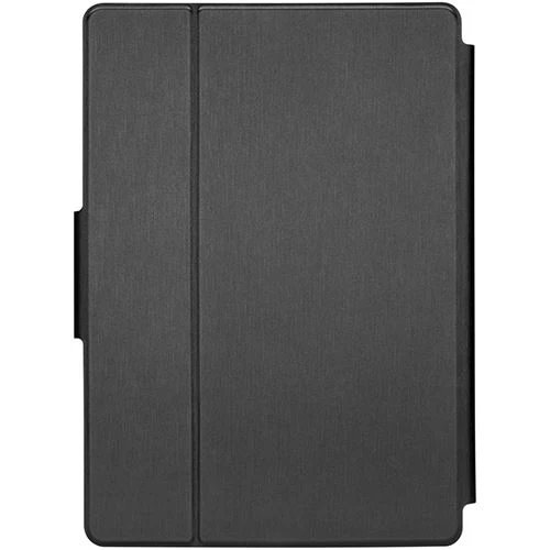 Capa Giratória Targus para Tablet Safe Fit ™ de 9" a 10.5" - Preto - Image 7