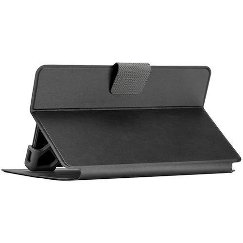 Capa Universal Targus Safe Fit para Tablets 7/8.5'' - Preto - Image 4