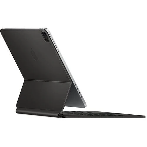 Capa Teclado Apple Magic Keyboard para iPad Pro de 11'' (2.ª geração) - Layout PT - Image 3