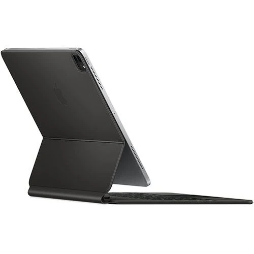 Capa Teclado Apple Magic Keyboard para iPad Pro de 12,9'' (4.ª geração) - Layout PT - Image 3
