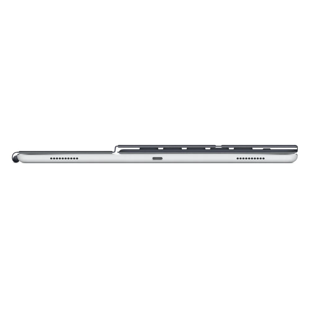 Capa Teclado Apple Smart Keyboard iPad Pro 12.9 - Image 4
