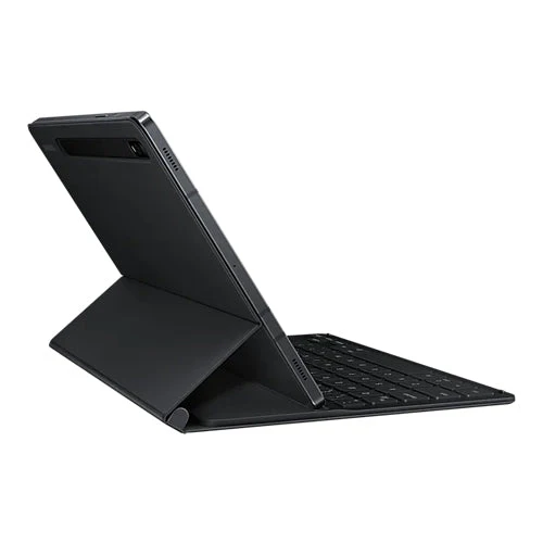 Capa Teclado Samsung Galaxy Tab S7 Preto EF-DT630BBPGPT - Image 5