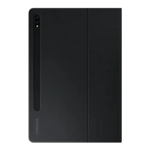 Capa Teclado Samsung Galaxy Tab S7 Preto EF-DT630BBPGPT - Image 6