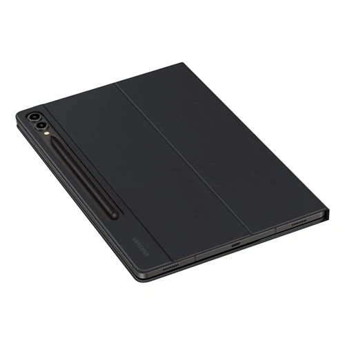 Capa Teclado Samsung KeyBoard Cover Slim para Galaxy Tab S9 + - Preto - Image 4