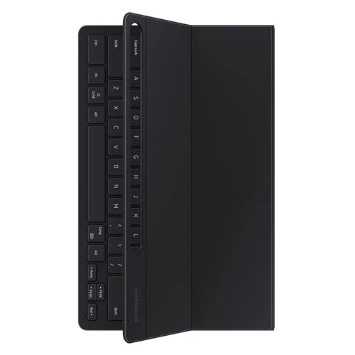 Capa Teclado Samsung KeyBoard Cover Slim para Galaxy Tab S9 + - Preto - Image 6