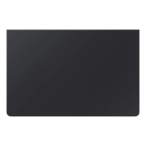 Capa Teclado Samsung KeyBoard Cover Slim para Galaxy Tab S9 - Preto