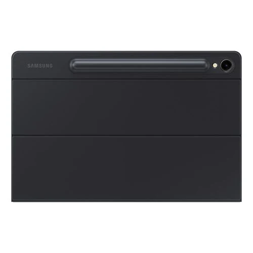 Capa Teclado Samsung KeyBoard Cover Slim para Galaxy Tab S9 - Preto - Image 2