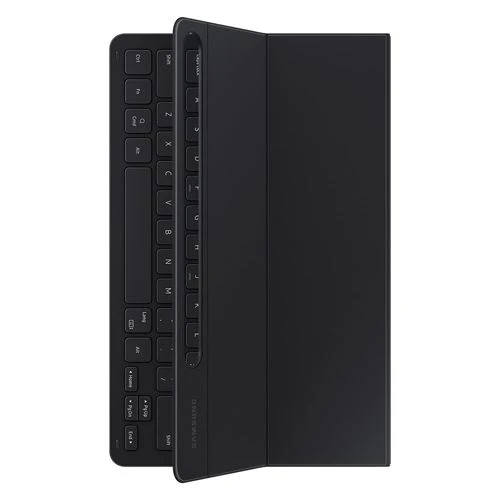 Capa Teclado Samsung KeyBoard Cover Slim para Galaxy Tab S9 - Preto - Image 6