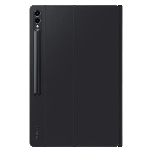 Capa Teclado Samsung KeyBoard Cover para Galaxy Tab S9 Ultra - Preto - Image 2