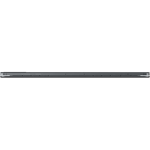 Capa teclado Slim Samsung para Galaxy Tab 11 Ultra - Preto - Image 10