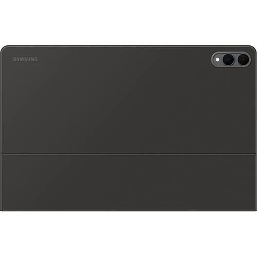 Capa teclado Slim Samsung para Galaxy Tab 11 Ultra - Preto - Image 2