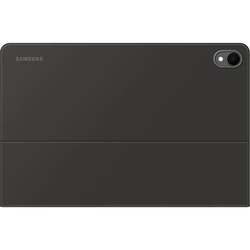 Capa teclado Slim Samsung para Galaxy Tab S11 - Preto - Image 2