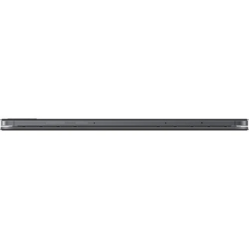 Capa teclado Slim Samsung para Galaxy Tab S11 - Preto - Image 7