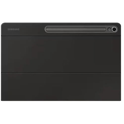 Capa Teclado Slim Samsung para Tab S10 FE+ - Preto - Image 2