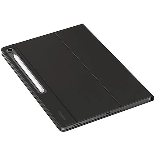 Capa Teclado Slim Samsung para Tab S10 FE+ - Preto - Image 3