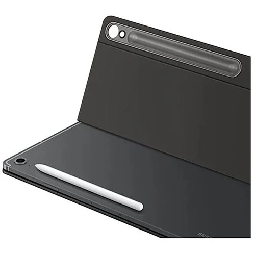 Capa Teclado Slim Samsung para Tab S10 FE+ - Preto - Image 4