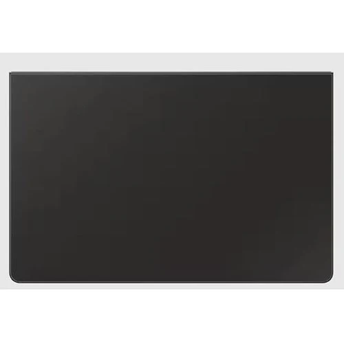 Capa Teclado Slim Samsung para Tab S10 FE+ - Preto - Image 8