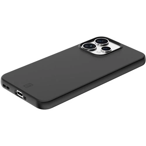 Capa TPU Cellularline Mood para OPPO Reno 15 - Preto - Image 2