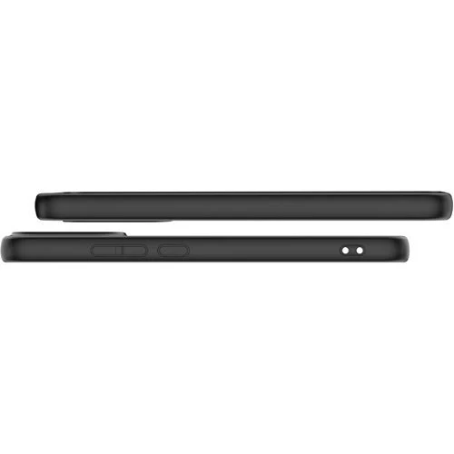 Capa TPU Cellularline Mood para OPPO Reno 15 - Preto - Image 4