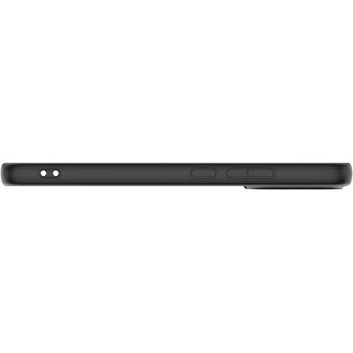 Capa TPU Cellularline Mood para OPPO Reno 15 - Preto - Image 5