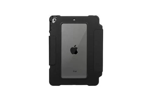 Capa Tucano Alunno para Apple iPad 10.2'' - Preto - Image 2