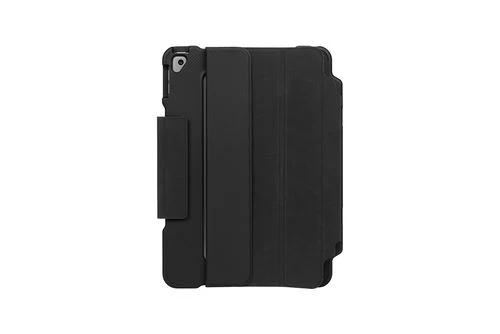 Capa Tucano Alunno para Apple iPad 10.2'' - Preto - Image 3