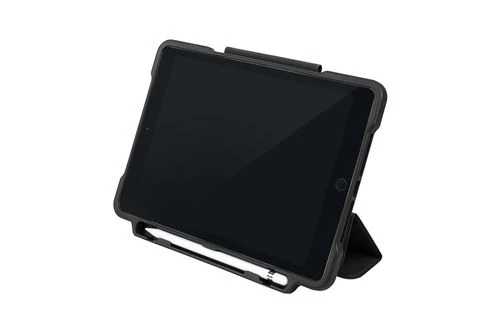 Capa Tucano Alunno para Apple iPad 10.2'' - Preto - Image 4