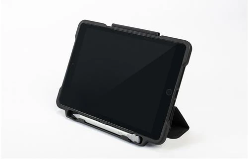 Capa Tucano Alunno para Apple iPad 10.2'' - Preto - Image 5